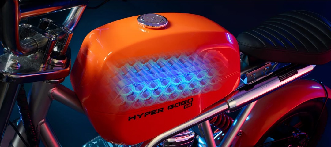 interaktív funkciók elektromos motor gyerekeknek